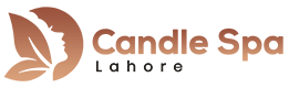 Candle Spa Lahore