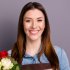Sarah A. - Candle Spa Lahore Review