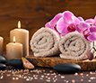 Candle Spa Blog Post